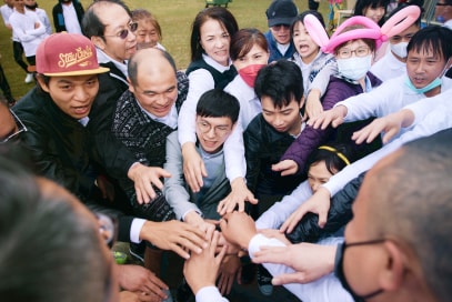 大華金屬50周年慶1126 208 2